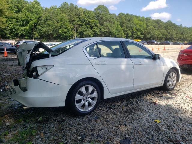 Vin: 1hgcp2f88aa193190, lot: 62178585, honda accord exl 20103