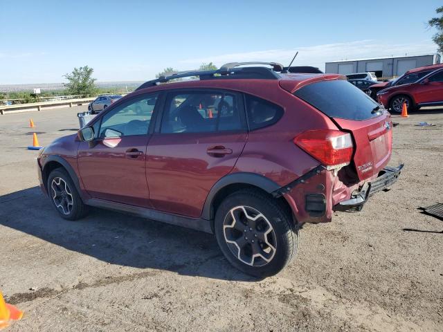 Vin: jf2gpacc2f9280967, lot: 62470245, subaru xv 2.0 premium 20152