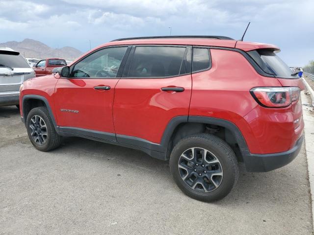 Vin: 3c4njdab5ht642450, lot: 56732795, jeep compass sport 20172