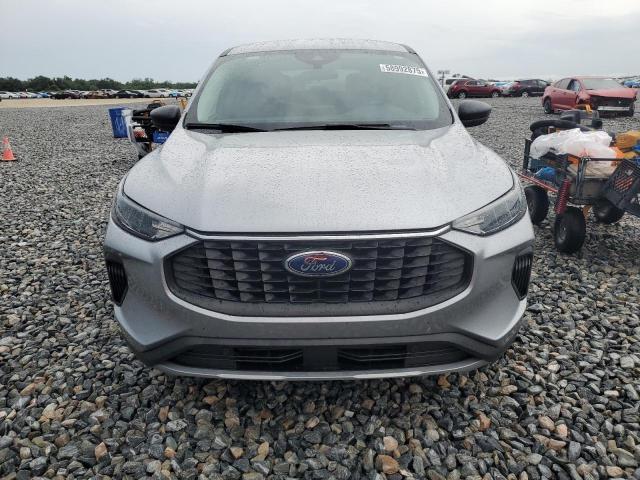 2023 FORD ESCAPE ACT - 1FMCU0GN0PUB46321