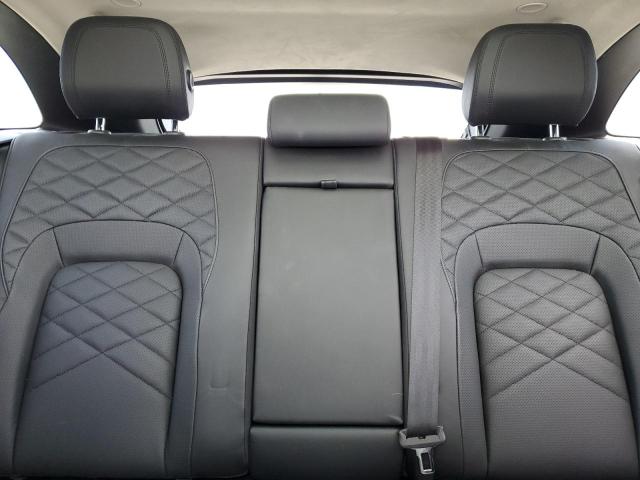 2022 JAGUAR F-PACE S SADCJ2EX6NA691665