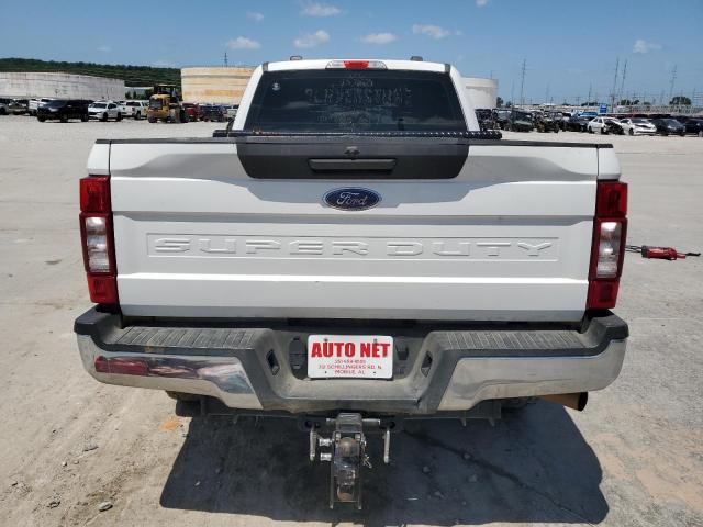 2020 FORD F250 SUPER 1FT7W2B66LED14737