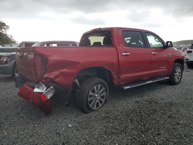 Vin: 5tfhw5f13gx536506, lot: 59311775, toyota tundra crewmax limited 20163