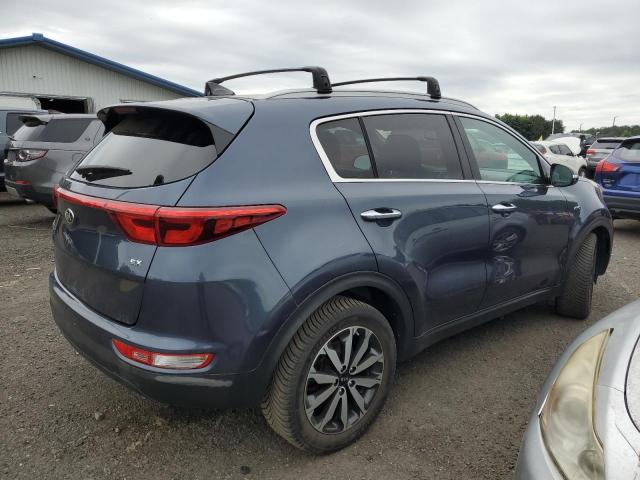 Vin: kndpncacxh7263495, lot: 62589685, kia sportage ex 20173