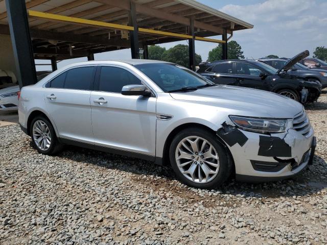 2016 FORD TAURUS LIM 1FAHP2F86GG109576