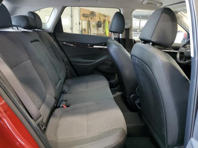 2025 KIA SELTOS S - KNDEUCAA9S7724749