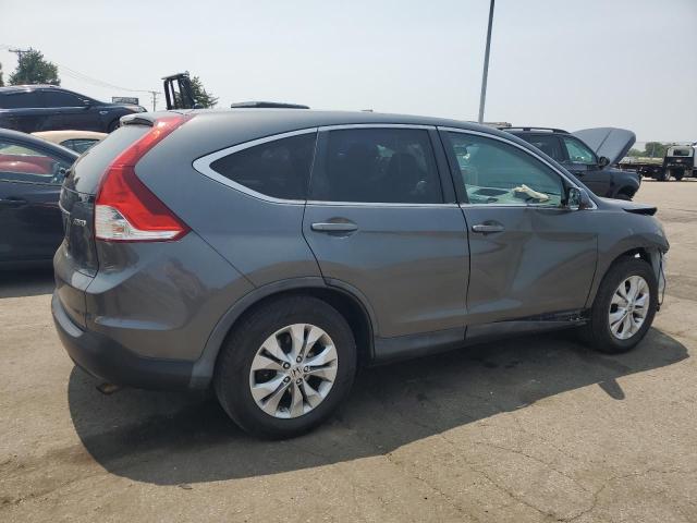 Vin: 5j6rm4h59cl026659, lot: 59522715, honda crv ex 20123