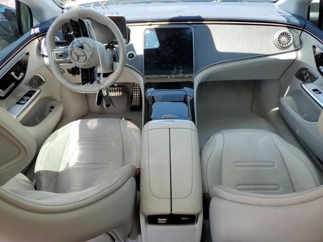 2023 MERCEDES-BENZ EQE SEDAN - W1KEG5DB6PF015545