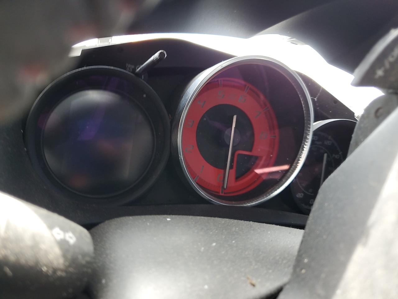 FIAT 124 SPIDER CLASSICA