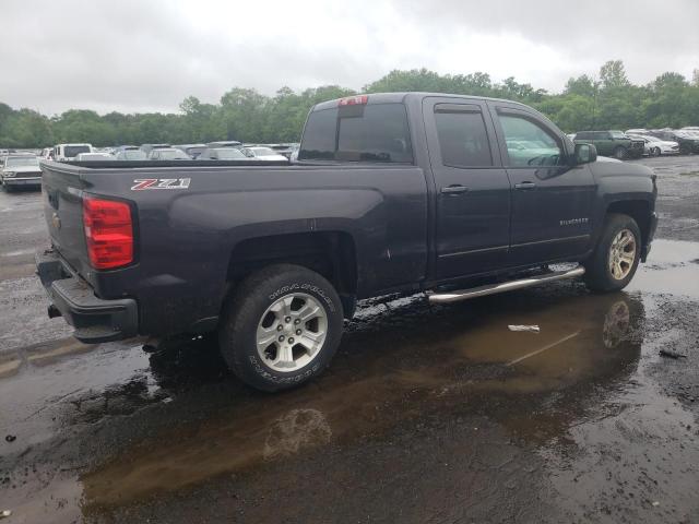 Vin: 1gcvkrec5gz115237, lot: 61154325, chevrolet all models k1500 lt 20163