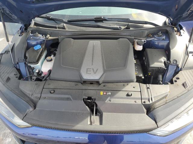 2022 KIA EV6 LIGHT KNDC34LA3N5048294