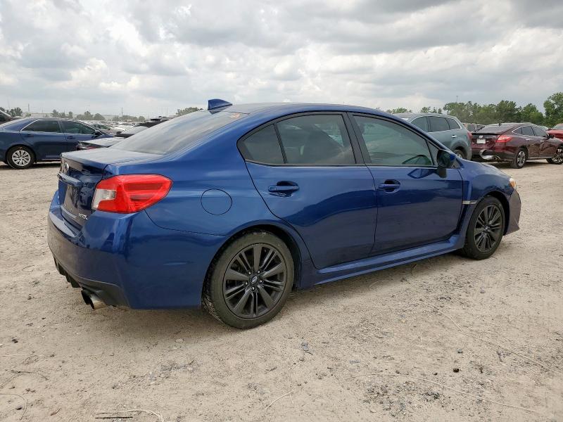 Vin: jf1va1a68f9819182, lot: 60477885, subaru wrx 20153