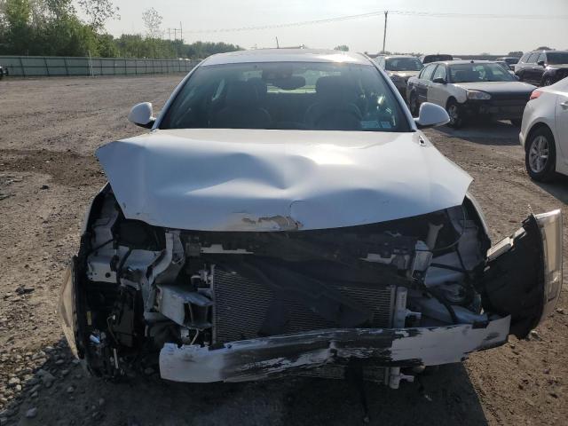 2017 BUICK REGAL PREM 2G4GS5GX9H9139274
