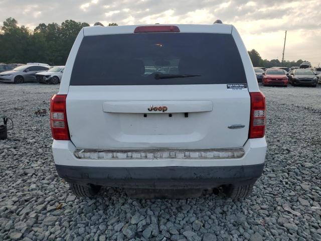 2015 JEEP PATRIOT LA 1C4NJPFB9FD329558