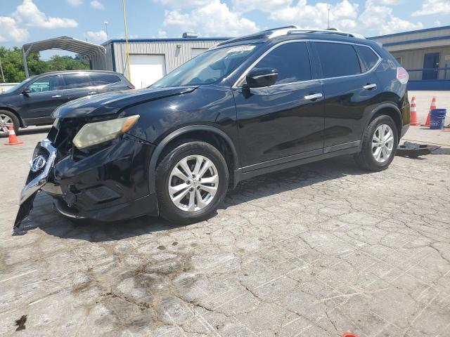 Vin: 5n1at2mt6fc778768, lot: 62333855, nissan rogue s 2015 img_1