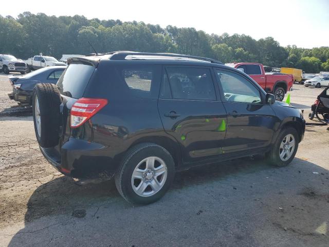 Vin: 2t3zf4dv3cw115985, lot: 60253865, toyota rav4 20123