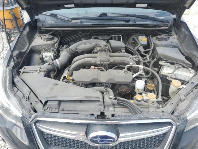 2016 SUBARU CROSSTREK JF2GPABC8G8321627