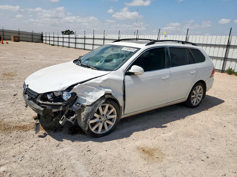 Vin: 3vwpl7aj4em621135, lot: 61494425, volkswagen jetta tdi 2014 img_1