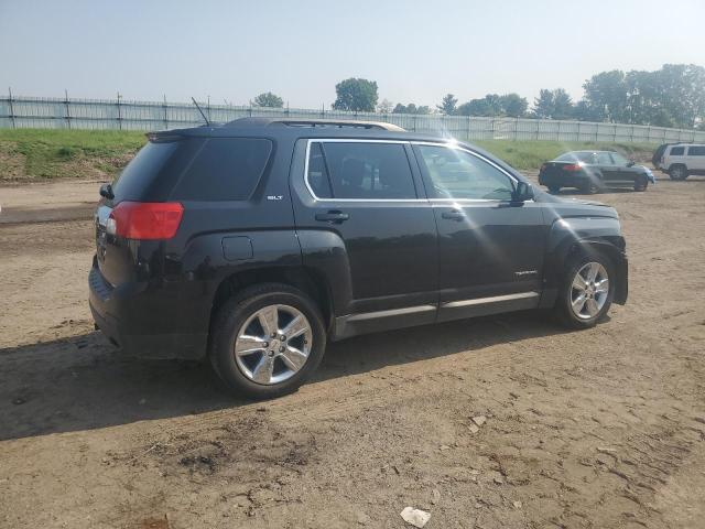 Vin: 2gkflxe34f6254800, lot: 60464705, gmc terrain slt 20153