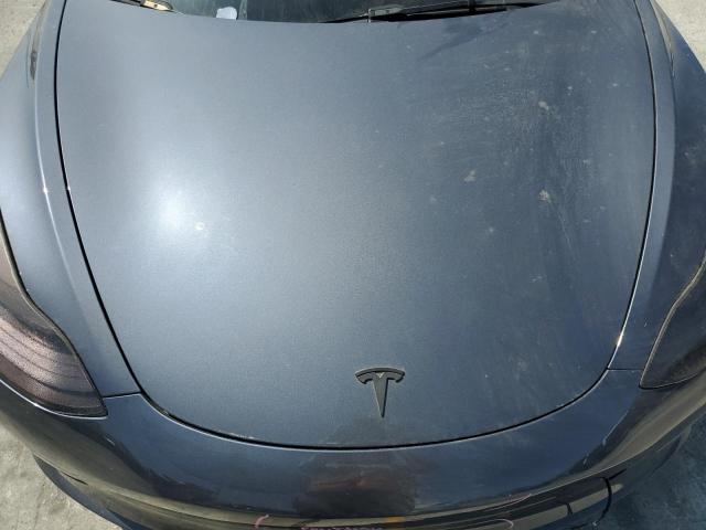 2023 TESLA MODEL 3 5YJ3E1EA4PF499886