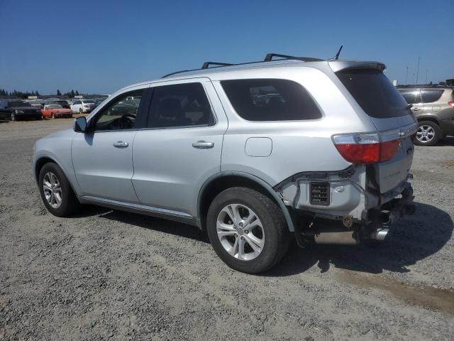 Vin: 1d4sd4gt0bc696822, lot: 60709485, dodge durango crew 20112