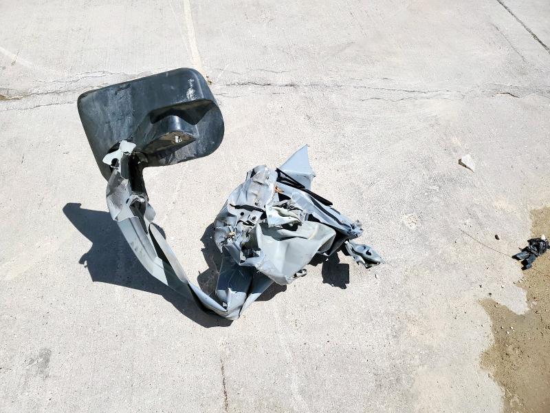 2025 CHEVROLET SILVERADO - 3GCUKCED2SG163191