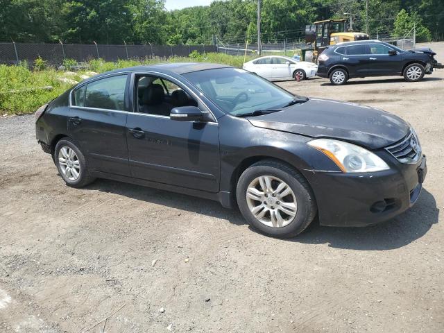 Vin: 1n4al2apxac138069, lot: 60077355, nissan altima base 20104