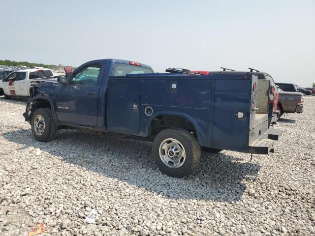 Vin: 1gd02reg7hz191200, lot: 59181955, gmc sierra k2500 heavy duty 20172