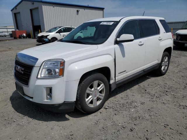 Vin: 2gkflvek7f6329145, lot: 60779095, gmc terrain sle 2015 img_1
