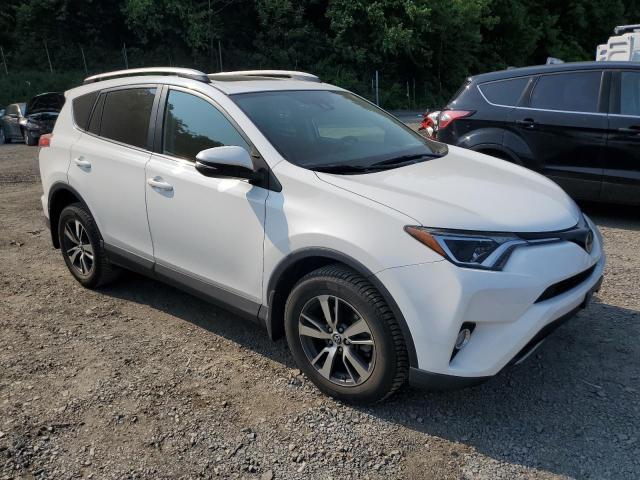 Vin: 2t3rfrev4jw732739, lot: 59281565, toyota rav4 adventure 20184