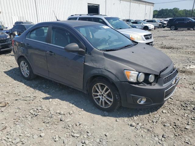 Vin: 1g1jc5shxc4190004, lot: 61054435, chevrolet sonic lt 20124
