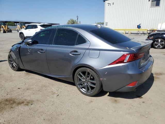Vin: jthbe1d27f5021501, lot: 61667725, lexus is 350 20152