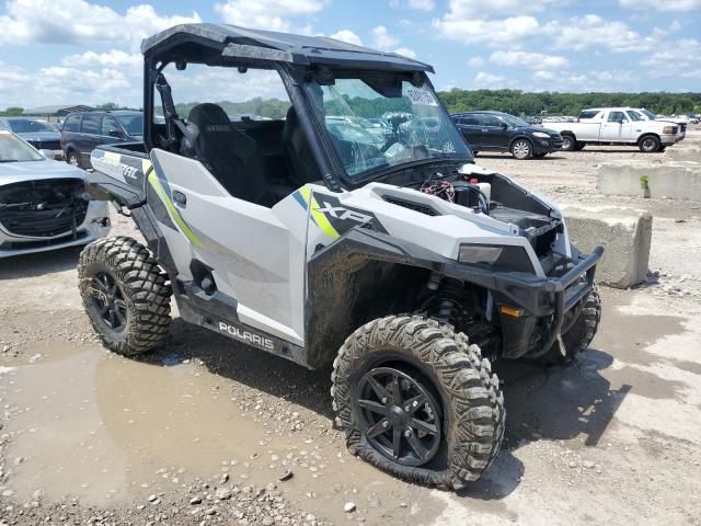 2024 POLARIS GENERAL XP 3NSGXE992RH093226