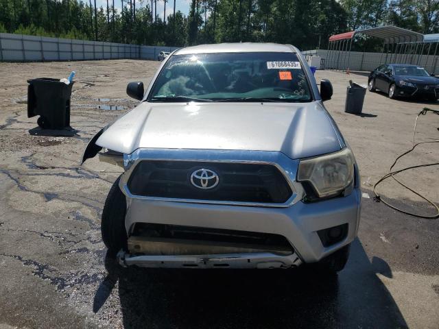 5tfjx4gn2ex035002 - 2014 Toyota tacoma double cab - #61068435