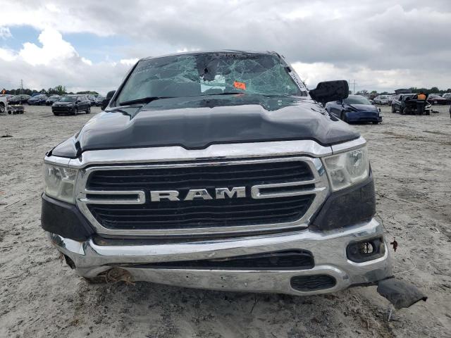 2019 RAM 1500 BIG H - 1C6SRFBT8KN733774