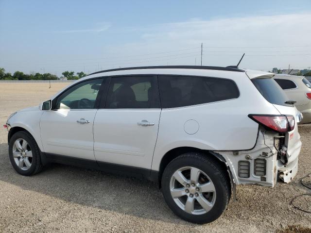 2016 CHEVROLET TRAVERSE L - 1GNKVGKD7GJ292793