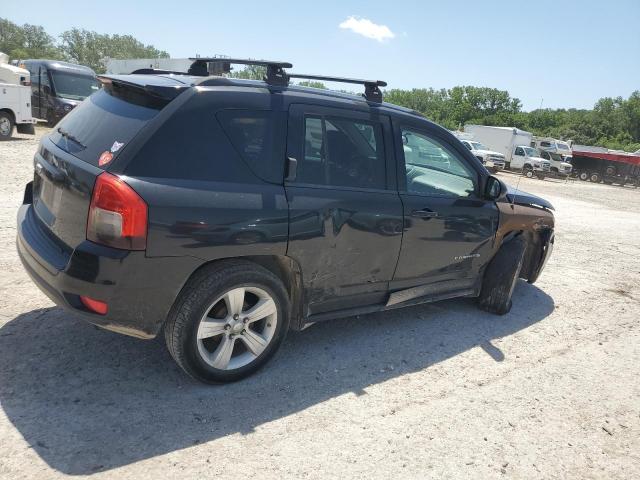Vin: 1c4njcbbxcd590546, lot: 61961135, jeep compass sport 20123