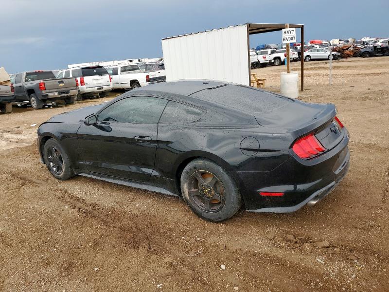 Vin: 1fa6p8th7l5130134, lot: 59180785, ford all models 20202
