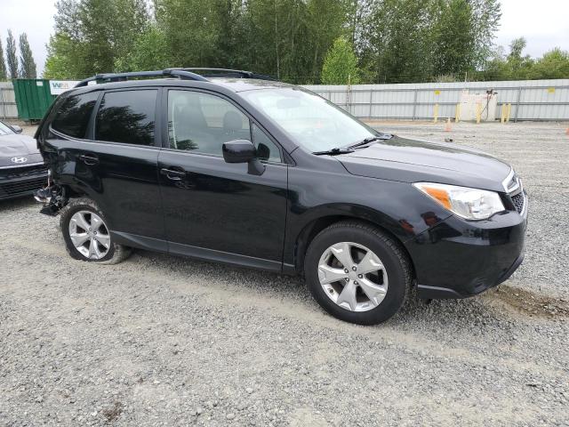 Vin: jf2sjaec5eh460408, lot: 60311245, subaru forester 2.5i premium 20144
