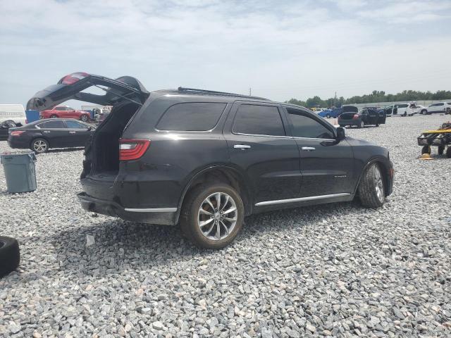 2021 DODGE DURANGO CI 1C4SDHET8MC689062