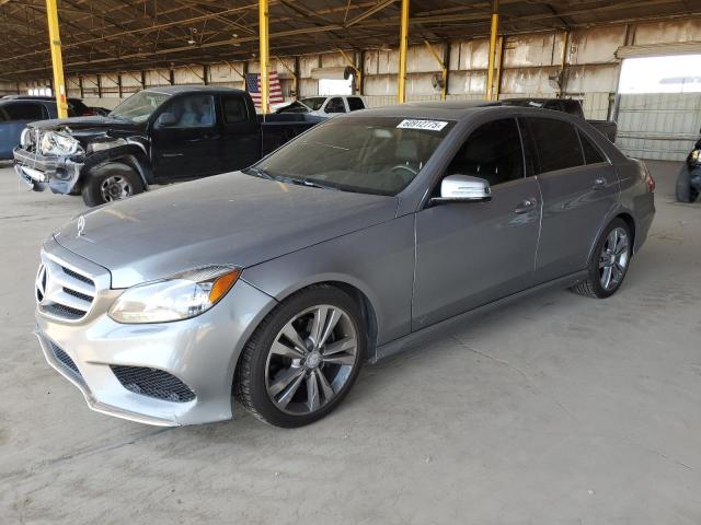 Vin: wddhf5kb5ea939150, lot: 60912775, mercedes-benz e-class 350 2014 img_1