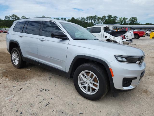 Vin: 1c4rjkag0r8608806, lot: 59209835, jeep grand cher l laredo 20244