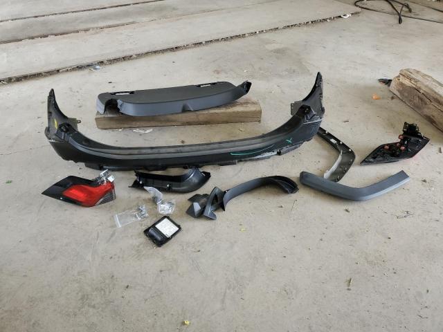 2020 TOYOTA RAV4 LE - JTMM6RFV4LD001561