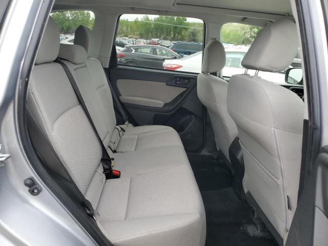 2015 SUBARU FORESTER 2 - JF2SJADC0FH474459