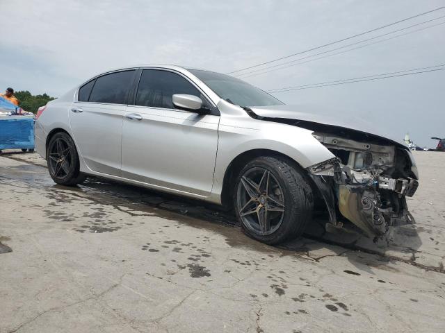 Vin: 1hgcr2f57fa000356, lot: 59971315, honda accord sport 20154