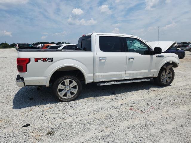 Vin: 1ftew1e49lkf31972, lot: 62227745, ford f-150 supercrew 20203