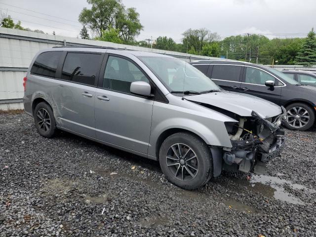 Vin: 2c4rdgeg2kr520638, lot: 59928405, dodge caravan gt 20194