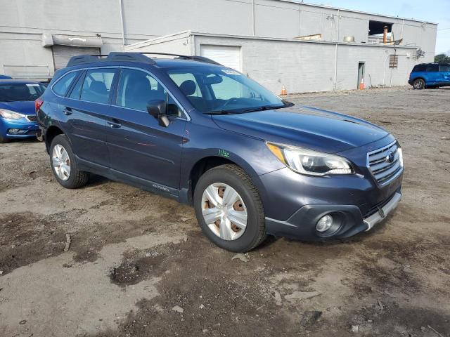 Vin: 4s4bsaac8g3200016, lot: 60940345, subaru outback 2.5i 20164