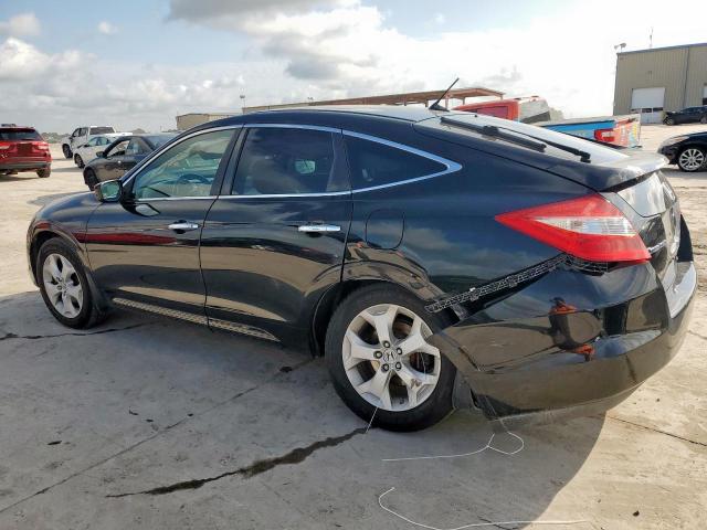Vin: 5j6tf2h56cl003425, lot: 59908395, honda crosstour exl 20122