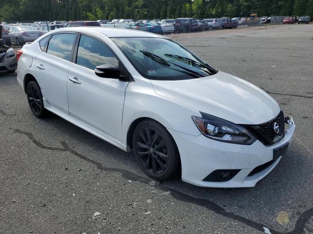 Vin: 3n1ab7ap8jy329865, lot: 60681035, nissan sentra s 20184